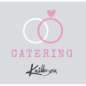 Knüttgen Catering