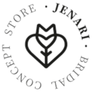 JENARI - Bridal Concept Store