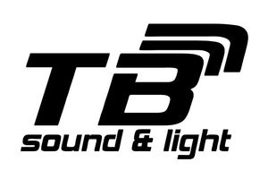 DJ Timo Blößer - TB sound & light