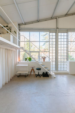 STUDIOCASTELL Hochzeitslocation 10 – gesehen bei frauimmer-herrewig.de