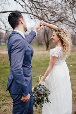 Alexandra Pickartz Hochzeitsfotograf Koeln Hochzeitsfotograf Duesseldorf Hochzeitsfotograf Bonn Hochzeitsfotograf Aachen Hochzeitsfotografie Koeln 7  – gesehen bei frauimmer-herrewig.de