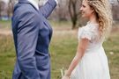 Alexandra Pickartz Hochzeitsfotograf Koeln Hochzeitsfotograf Duesseldorf Hochzeitsfotograf Bonn Hochzeitsfotograf Aachen Hochzeitsfotografie Koeln 7  – gesehen bei frauimmer-herrewig.de
