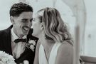 Alexandra Pickartz Hochzeitsfotograf Koeln Hochzeitsfotograf Duesseldorf Hochzeitsfotograf Bonn Hochzeitsfotograf Aachen Hochzeitsfotografie Koeln 4  – gesehen bei frauimmer-herrewig.de