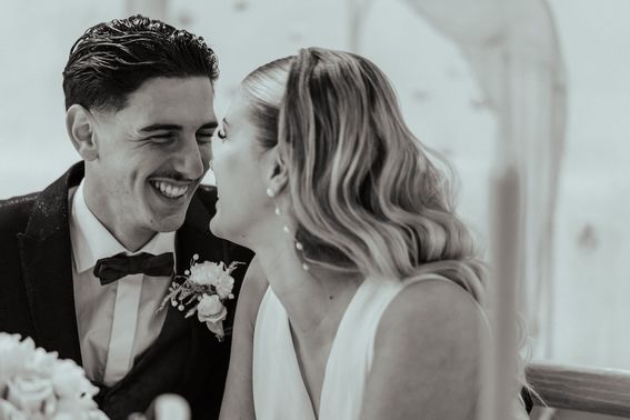 Alexandra Pickartz Hochzeitsfotograf Koeln Hochzeitsfotograf Duesseldorf Hochzeitsfotograf Bonn Hochzeitsfotograf Aachen Hochzeitsfotografie Koeln 4  – gesehen bei frauimmer-herrewig.de