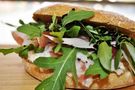 Bild9 Panino Finocchiona La Grassa – gesehen bei frauimmer-herrewig.de