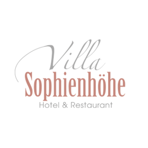 Villa Sophienhöhe