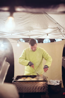 STUDIOCASTELL Hochzeitslocation 14 – gesehen bei frauimmer-herrewig.de