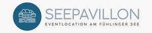 Seepavillon
