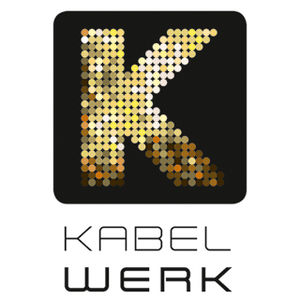 Kabelwerk