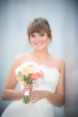 Www.hochzeitsphoto.com 03 – gesehen bei frauimmer-herrewig.de