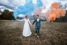 10_Hochzeitsfotografie One Love – gesehen bei frauimmer-herrewig.de