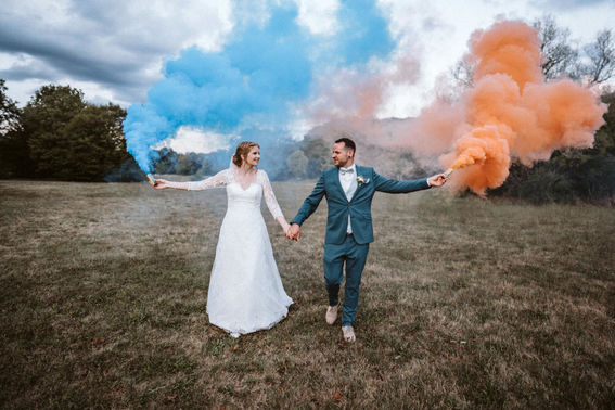 10_Hochzeitsfotografie One Love – gesehen bei frauimmer-herrewig.de