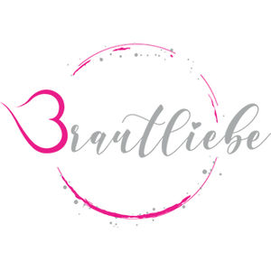 Brautliebe - Deine Brautboutique