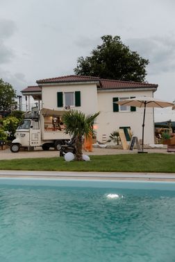 Maimaldrei LARA DZIENDZIOL PHOTOGRAPHY 44 – gesehen bei frauimmer-herrewig.de