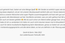 DJ Rezension – gesehen bei frauimmer-herrewig.de