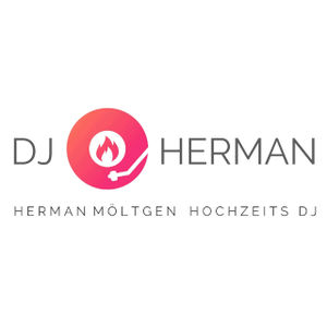 DJ HERMAN