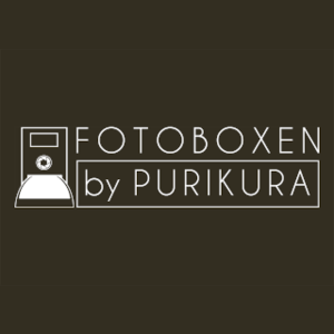 Fotoboxen by Purikura