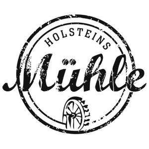 Event-Scheune Holsteins Mühle