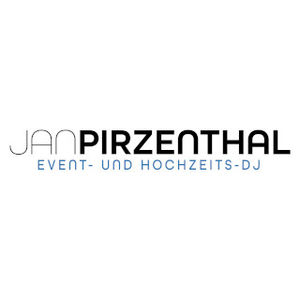 DJ Jan Pirzenthal