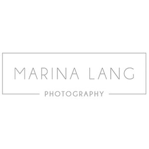 Marina Lang Photography