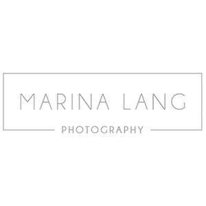 Marina Lang Photography
