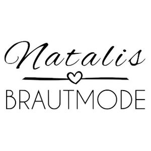 Natalis Brautmode