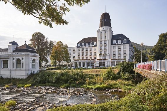 Hochzeitslocation Bad Neuenahr – gesehen bei frauimmer-herrewig.de