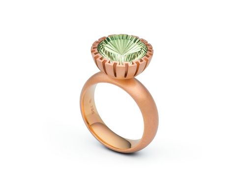 Umbrello ring gold jutta grote 3064 cmyk – gesehen bei frauimmer-herrewig.de