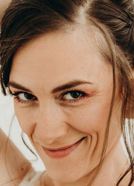 Freie Traurednerin Petra Klaub – gesehen bei frauimmer-herrewig.de