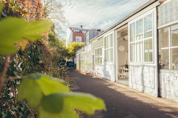 6 hochzeitslocation bonn freie trauung indoor – gesehen bei frauimmer-herrewig.de 6 hochzeitslocation bonn freie trauung indoor – gesehen bei frauimmer-herrewig.de