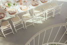 9 hochzeitslocation bonn tiny wedding loft – gesehen bei frauimmer-herrewig.de