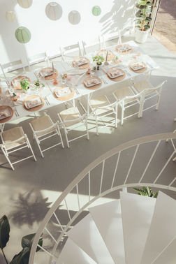9 hochzeitslocation bonn tiny wedding loft – gesehen bei frauimmer-herrewig.de 9 hochzeitslocation bonn tiny wedding loft – gesehen bei frauimmer-herrewig.de