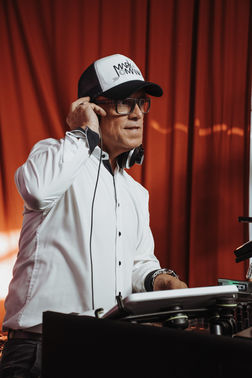 DJ MarkOmania Kopfhoerer – gesehen bei frauimmer-herrewig.de