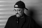 Thumbnail Chart Mix Dj DeeRoi min – gesehen bei frauimmer-herrewig.de