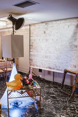 Utensilien Fotobox – gesehen bei frauimmer-herrewig.de