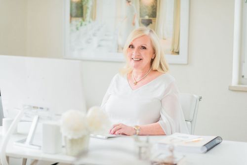 Hochzeitsplanerin Elke Nehring über Hochzeits-Must-Haves und -No-Gos