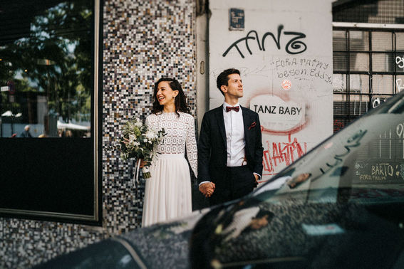 Hochzeitsfotograf Standesamt Koeln www.stefanochiolo.de – gesehen bei frauimmer-herrewig.de