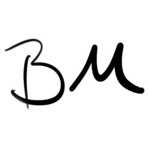 Der Sänger für Euch - Benjamin Marschner