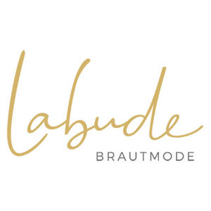Labude