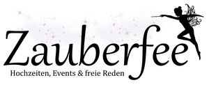 Zauberfee - Hochzeiten, Events & freie Reden