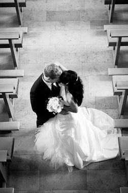 Daniela Schmitter Wedding Photography 6 – gesehen bei frauimmer-herrewig.de