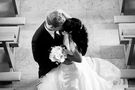 Daniela Schmitter Wedding Photography 6 – gesehen bei frauimmer-herrewig.de