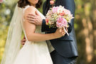 Flowers Emotions Brautschmuck Blumen Brautstrauss 2 – gesehen bei frauimmer-herrewig.de