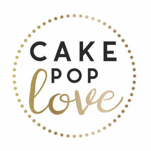 Cakepoplove