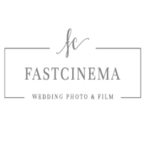 Fastcinema