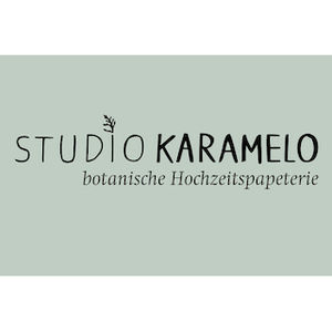 STUDIO KARAMELO