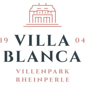 Villa Blanca