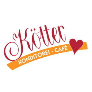 Café Kötter