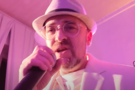 Thumbnail DJ DeeRoi Hochzeit Party Firmenevent und Club DJ DeeRoi min – gesehen bei frauimmer-herrewig.de