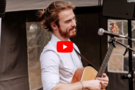 Thumbnail Wicked Game – gesehen bei frauimmer-herrewig.de